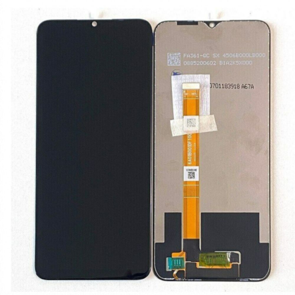 24-01-ecran-lcd-avec-vitre-tactile-noir-sans-chassis-pour-oppo-a15.jpg