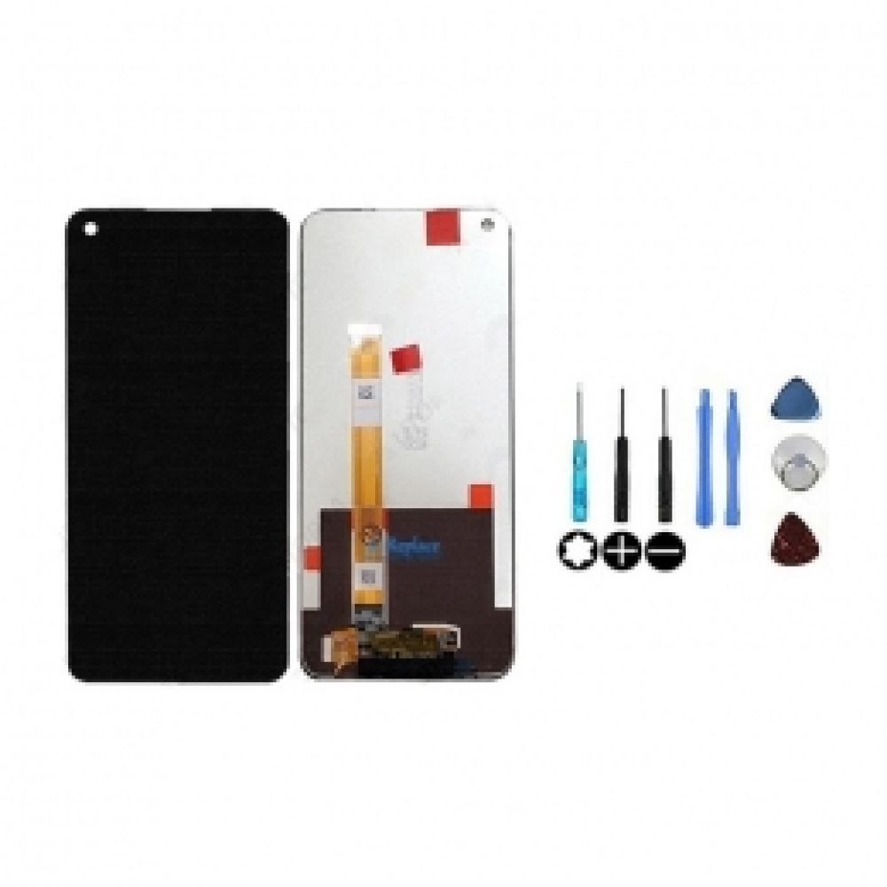 24-01-ecran-lcd-avec-vitre-tactile-noir-sans-chassis-pour-oppo-a53s.jpg
