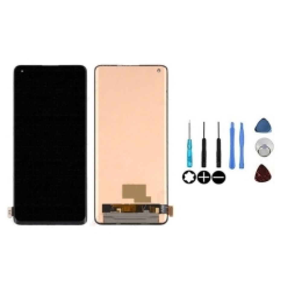 24-01-ecran-lcd-avec-vitre-tactile-noir-sans-chassis-pour-oppo-find-x2-neo.jpg
