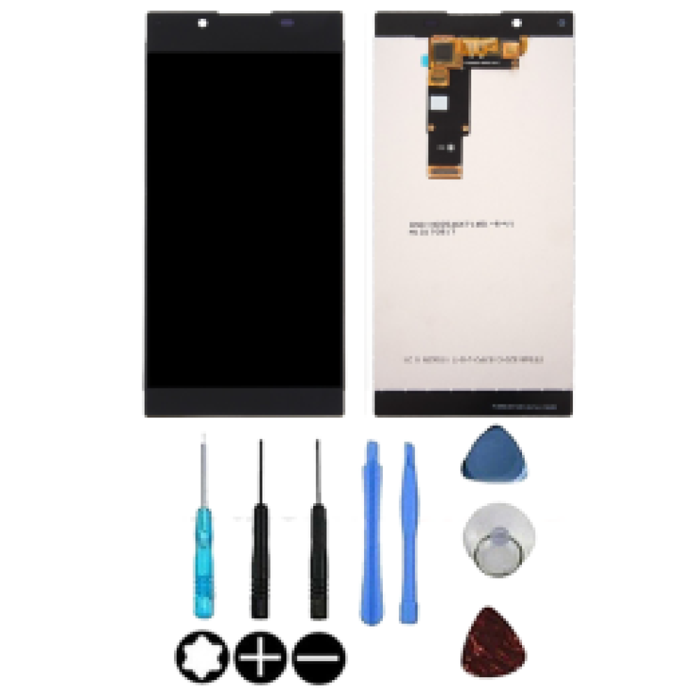 24-01-ecran-lcd-avec-vitre-tactile-noir-sans-chassis-pour-sony-xperia-l1-g3311-g3313-l1-dual-g3312.jpg