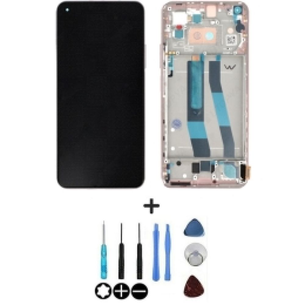 24-01-ecran-lcd-avec-vitre-tactile-or-assembles-sur-chassis-pour-xiaomi-mi-11-lite-4g.jpg
