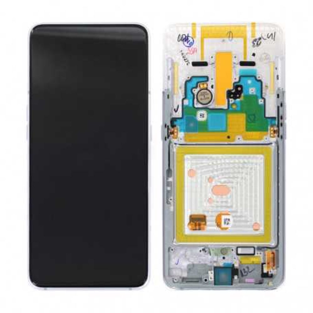24-01-ecran-lcd-avec-vitre-tactile-original-argent-assembles-sur-chassis-pour-samsung-galaxy-a80-a805f.jpg