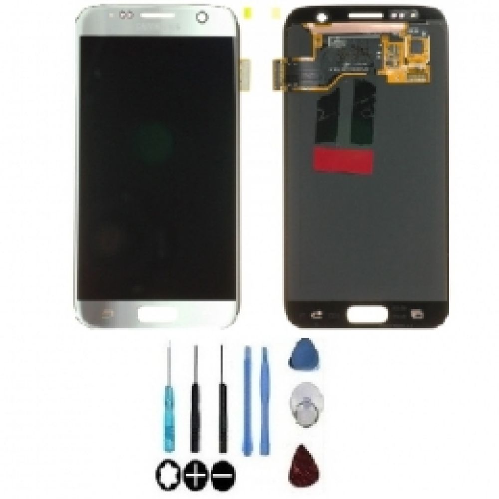 24-01-ecran-lcd-avec-vitre-tactile-original-argent-assembles-sur-chassis-pour-samsung-galaxy-s7-g930f.jpg