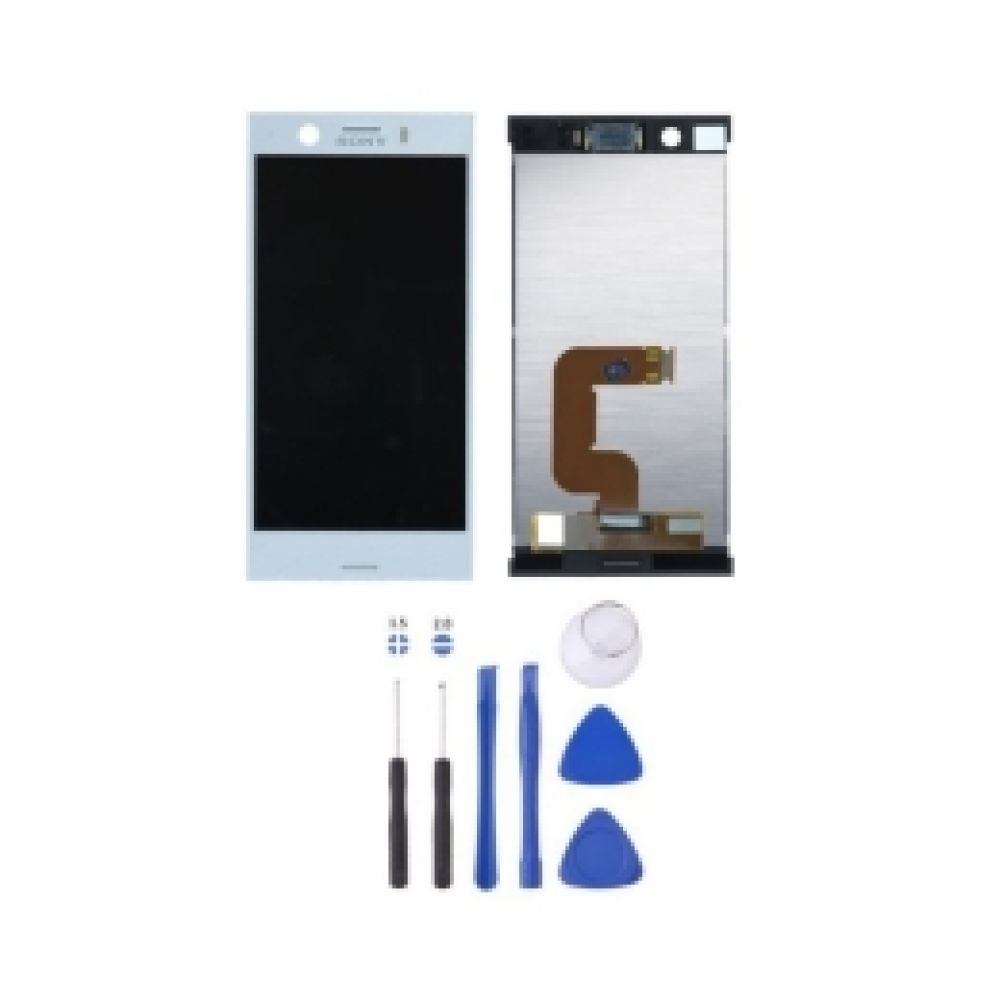 24-01-ecran-lcd-avec-vitre-tactile-original-argent-sans-chassis-pour-sony-xperia-z1-compact-g8441.jpg