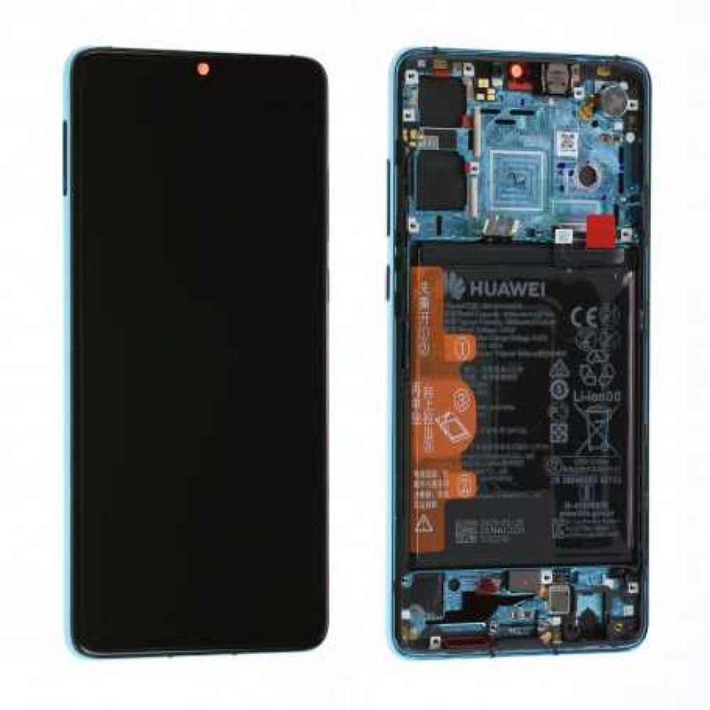 24-01-ecran-lcd-avec-vitre-tactile-original-aurora-assembles-sur-chassis-et-batterie-pour-huawei-p30-ele-l09ele-l29.jpg