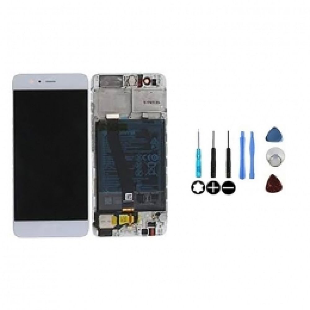 24-01-ecran-lcd-avec-vitre-tactile-original-blanc-assembles-sur-chassis-et-batterie-pour-huawei-p10-vtr-al00-vtr-l09-vtr-l29-vtr-tl00.jpg