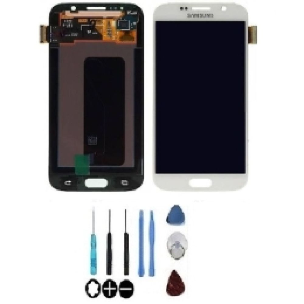 24-01-ecran-lcd-avec-vitre-tactile-original-blanc-assembles-sur-chassis-pour-samsung-galaxy-s6-g920f.jpg