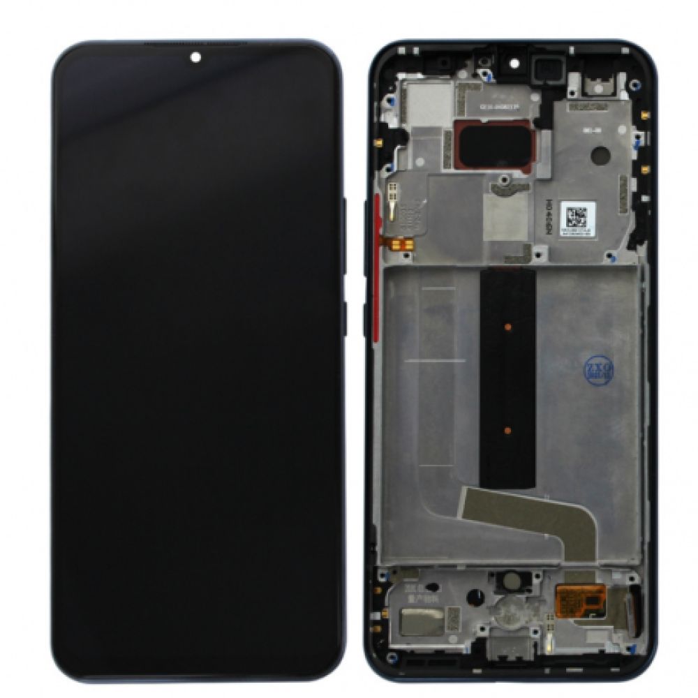24-01-ecran-lcd-avec-vitre-tactile-original-blanc-assembles-sur-chassis-pour-xiaomi-mi-10-lite-5g.jpg