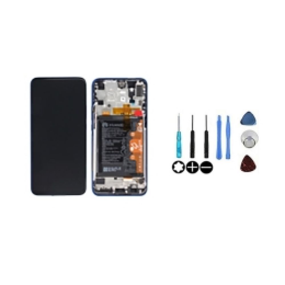 24-01-ecran-lcd-avec-vitre-tactile-original-bleu-assembles-sur-chassis-et-batterie-pour-honor-9x-hlk-al00.jpg
