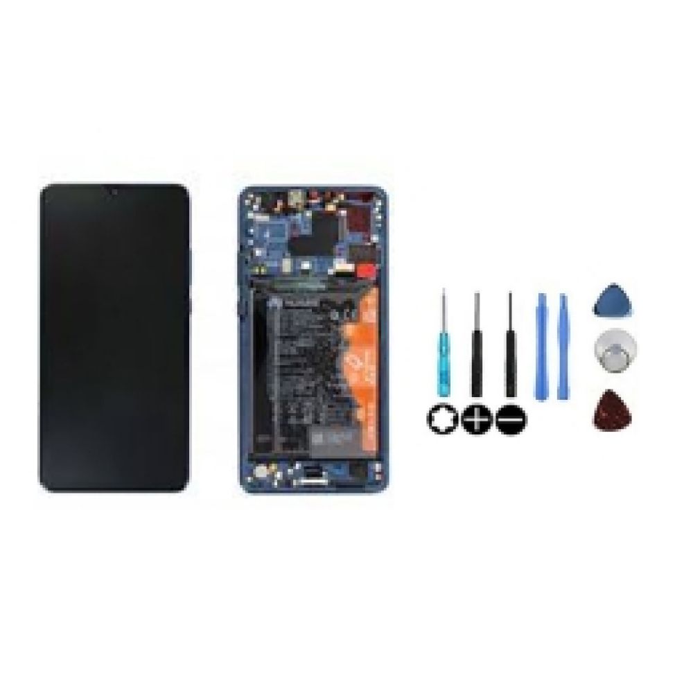 24-01-ecran-lcd-avec-vitre-tactile-original-bleu-assembles-sur-chassis-et-batterie-pour-huawei-mate-20-x-evr-l29-evr-al00-evr-tl00.jpg