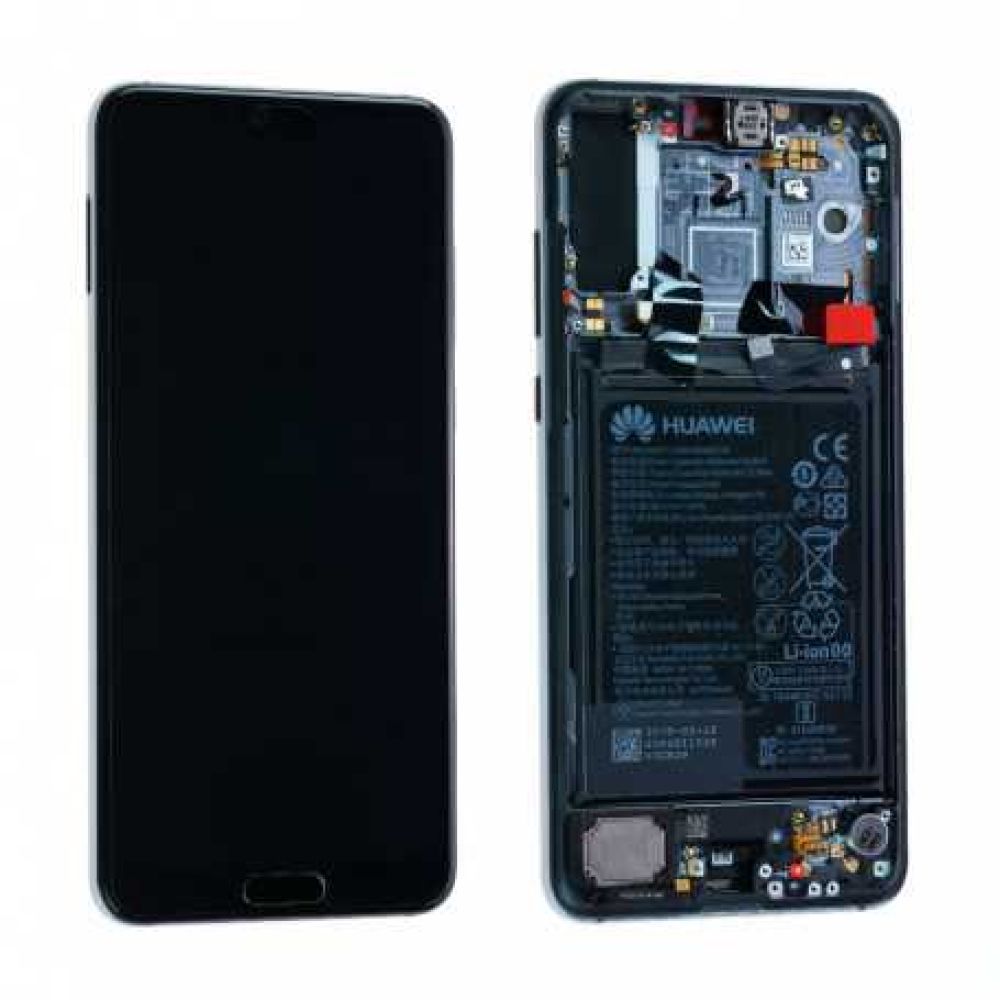 24-01-ecran-lcd-avec-vitre-tactile-original-bleu-assembles-sur-chassis-et-batterie-pour-huawei-p20-pro-clt-l04-clt-l09-clt-l29.jpg