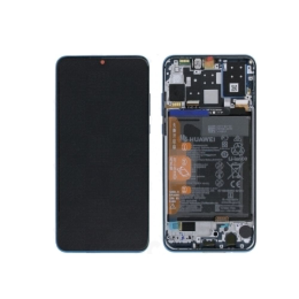 24-01-ecran-lcd-avec-vitre-tactile-original-bleu-assembles-sur-chassis-et-batterie-pour-huawei-p30-lite-xl.jpg