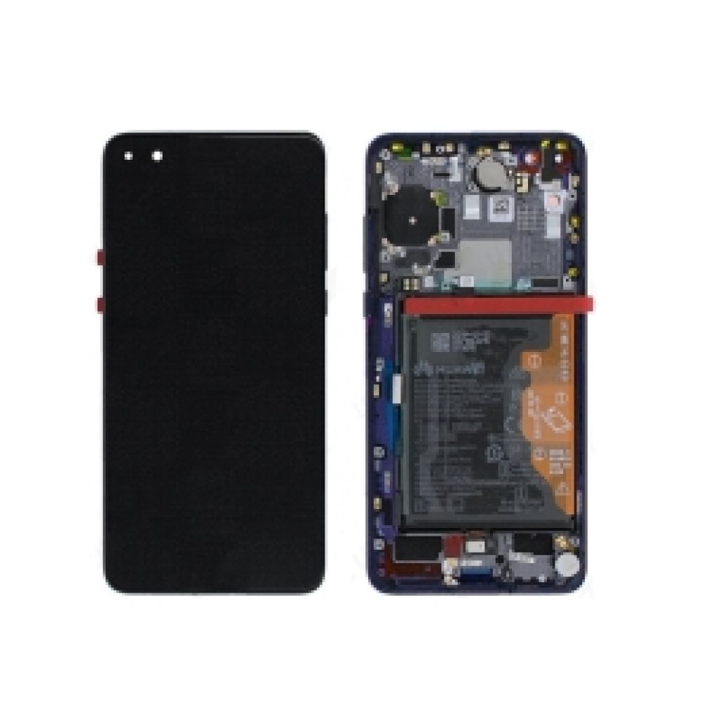 24-01-ecran-lcd-avec-vitre-tactile-original-bleu-assembles-sur-chassis-et-batterie-pour-huawei-p40-ana-lnx9-ana-lx4.jpg