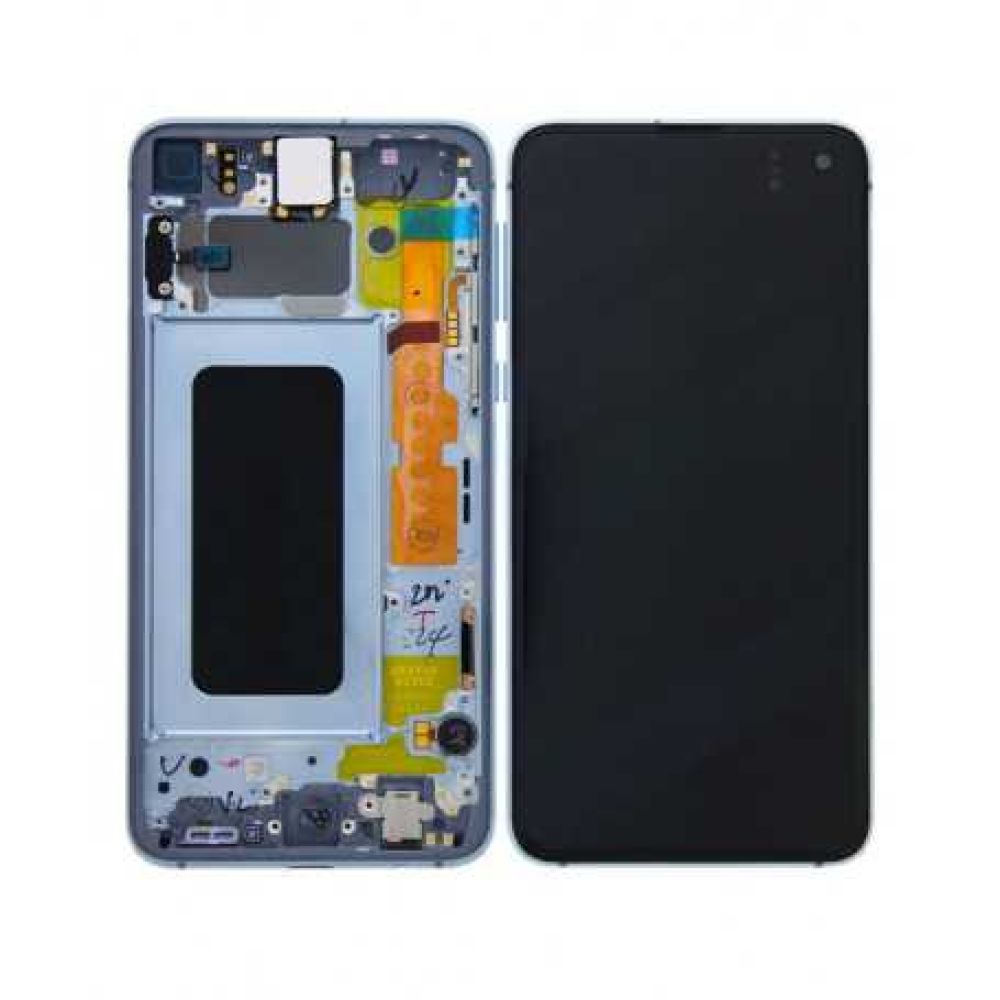 24-01-ecran-lcd-avec-vitre-tactile-original-bleu-assembles-sur-chassis-pour-samsung-galaxy-s10e-g970f.jpg
