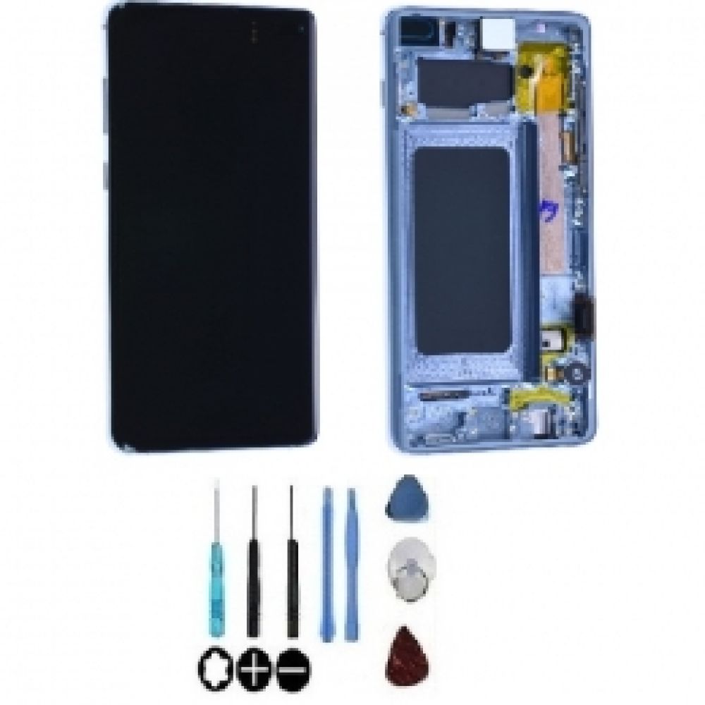 24-01-ecran-lcd-avec-vitre-tactile-original-bleu-assembles-sur-chassis-pour-samsung-galaxy-s10plus-g975f.jpg
