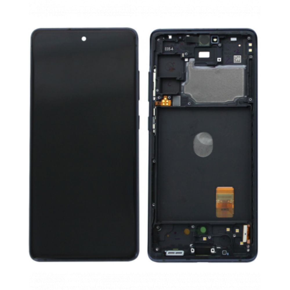 24-01-ecran-lcd-avec-vitre-tactile-original-bleu-assembles-sur-chassis-pour-samsung-galaxy-s20-fe-5g-g781b.jpg