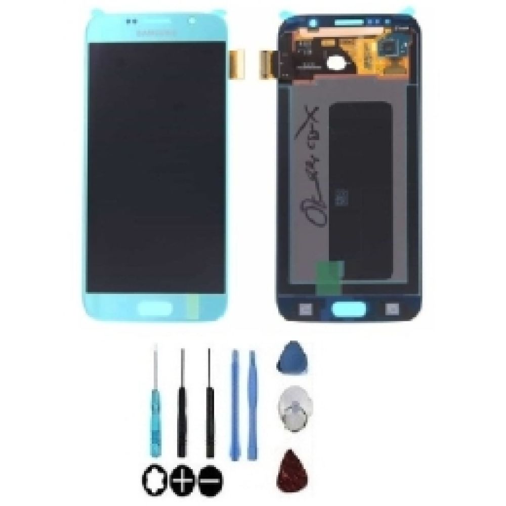 24-01-ecran-lcd-avec-vitre-tactile-original-bleu-assembles-sur-chassis-pour-samsung-galaxy-s6-g920f.jpg