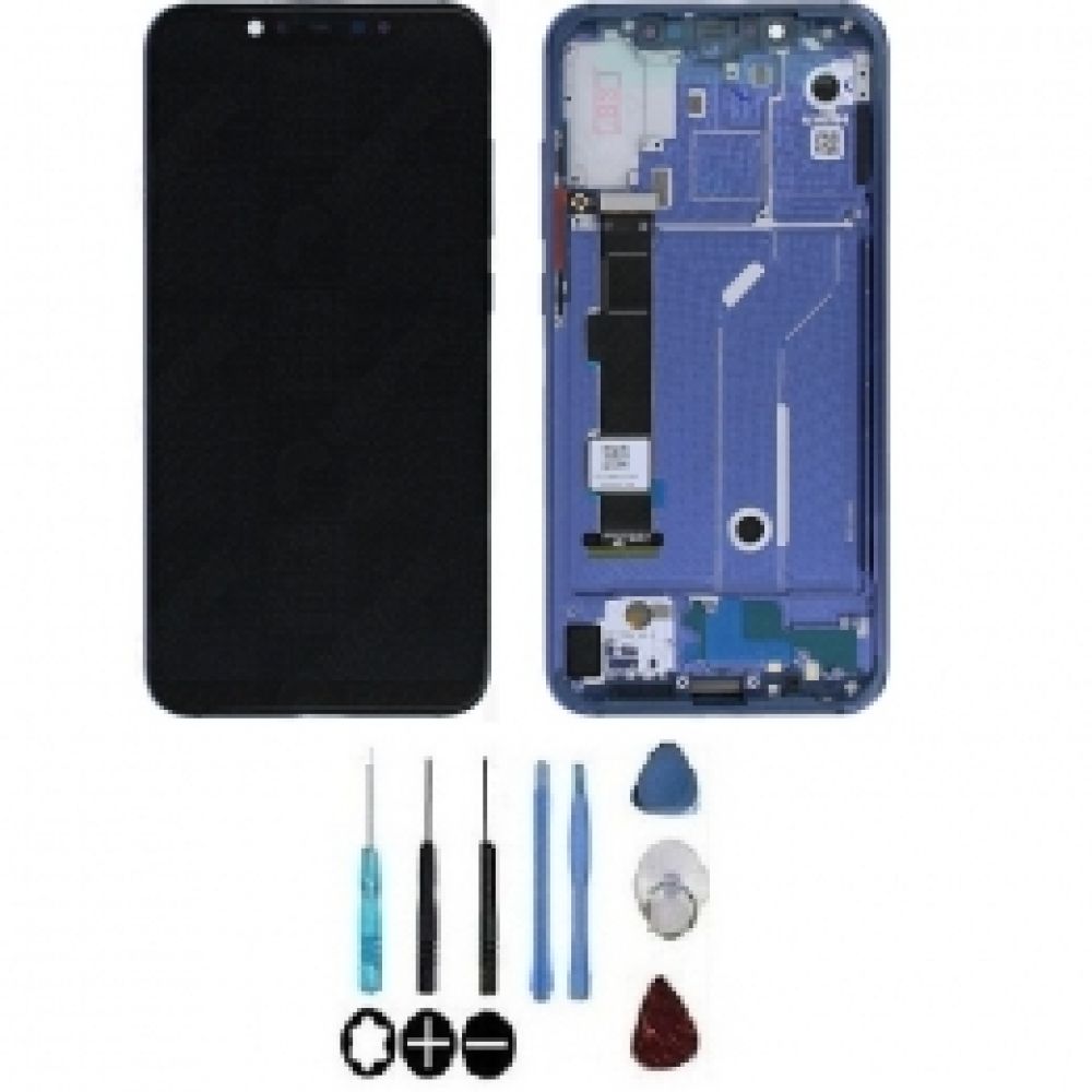 24-01-ecran-lcd-avec-vitre-tactile-original-bleu-assembles-sur-chassis-pour-xiaomi-mi-8.jpg