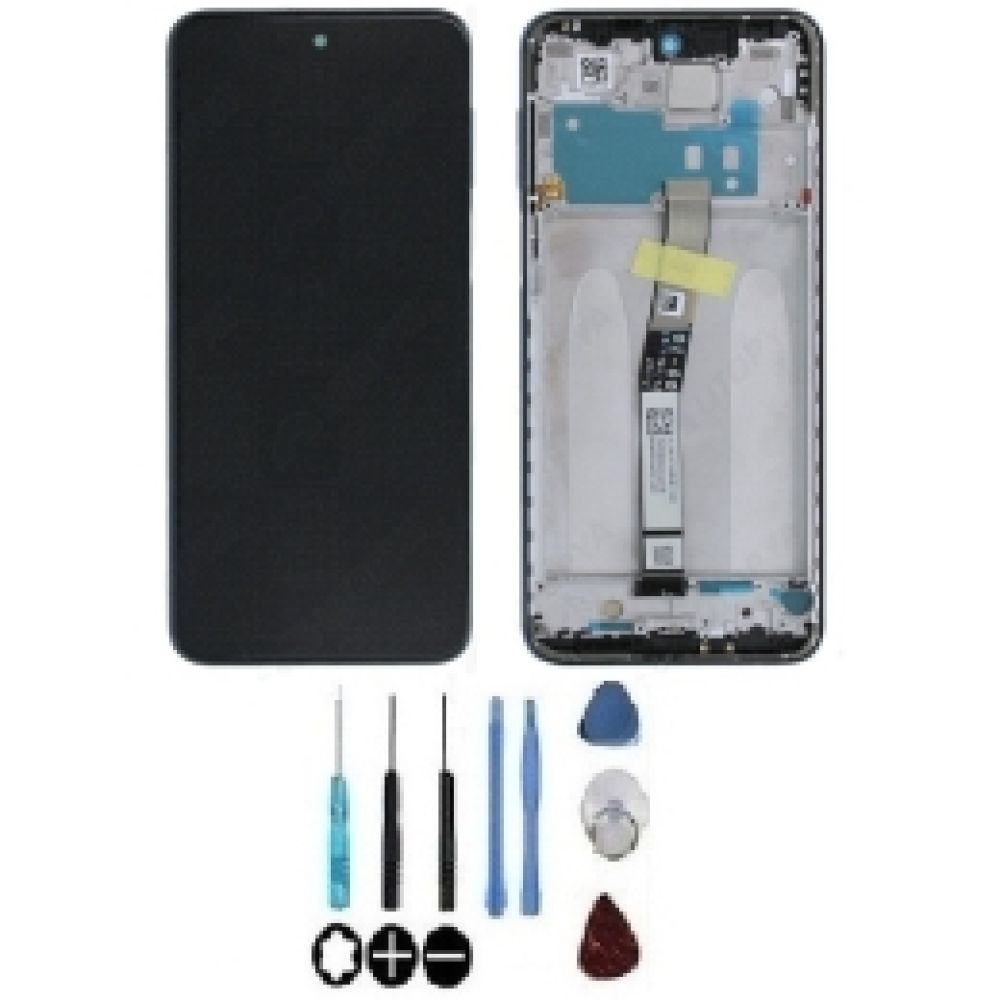 24-01-ecran-lcd-avec-vitre-tactile-original-gris-assembles-sur-chassis-pour-xiaomi-redmi-note-9s.jpg