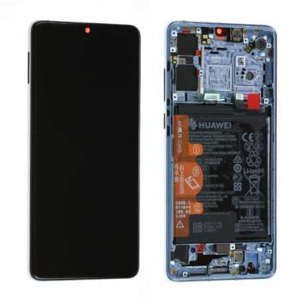 24-01-ecran-lcd-avec-vitre-tactile-original-nacre-assembles-sur-chassis-et-batterie-pour-huawei-p30-ele-l09ele-l29.jpg