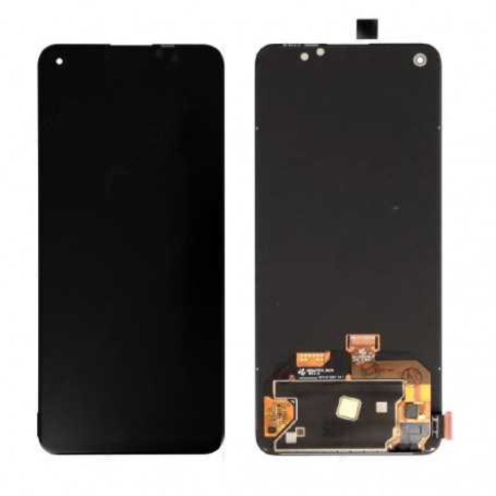 24-01-ecran-lcd-avec-vitre-tactile-original-noir-assembles-sans-chassis-pour-oppo-find-x3-lite.jpg