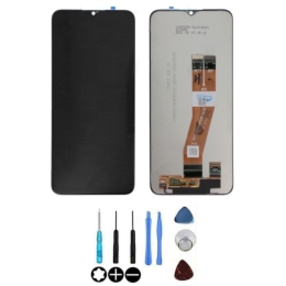 24-01-ecran-lcd-avec-vitre-tactile-original-noir-assembles-sans-chassis-pour-samsung-galaxy-a02s-a025g.jpg