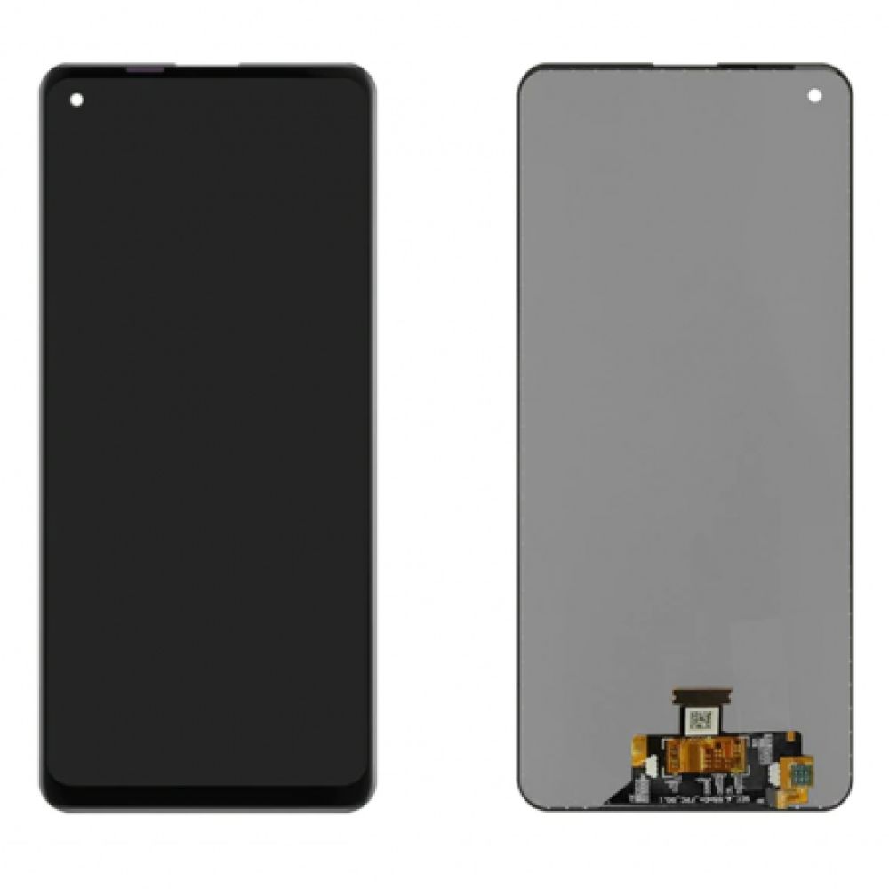24-01-ecran-lcd-avec-vitre-tactile-original-noir-assembles-sans-chassis-pour-samsung-galaxy-a21s-a217f.jpg