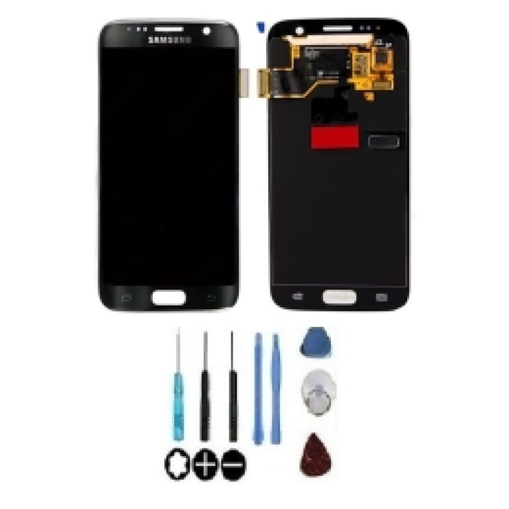 24-01-ecran-lcd-avec-vitre-tactile-original-noir-assembles-sans-chassis-pour-samsung-galaxy-s7-g930f.jpg