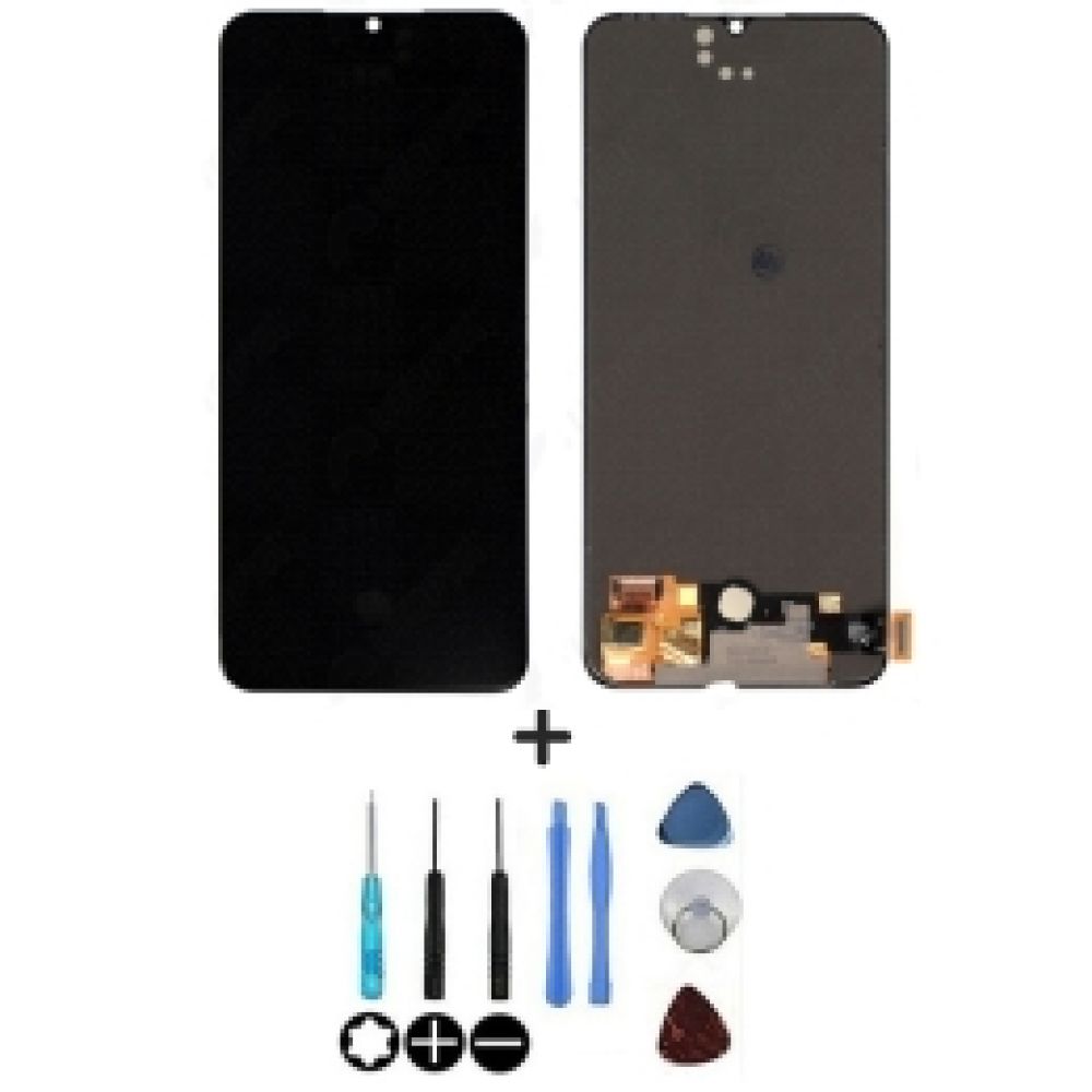 24-01-ecran-lcd-avec-vitre-tactile-original-noir-assembles-sans-chassis-pour-vivo-y70.jpg