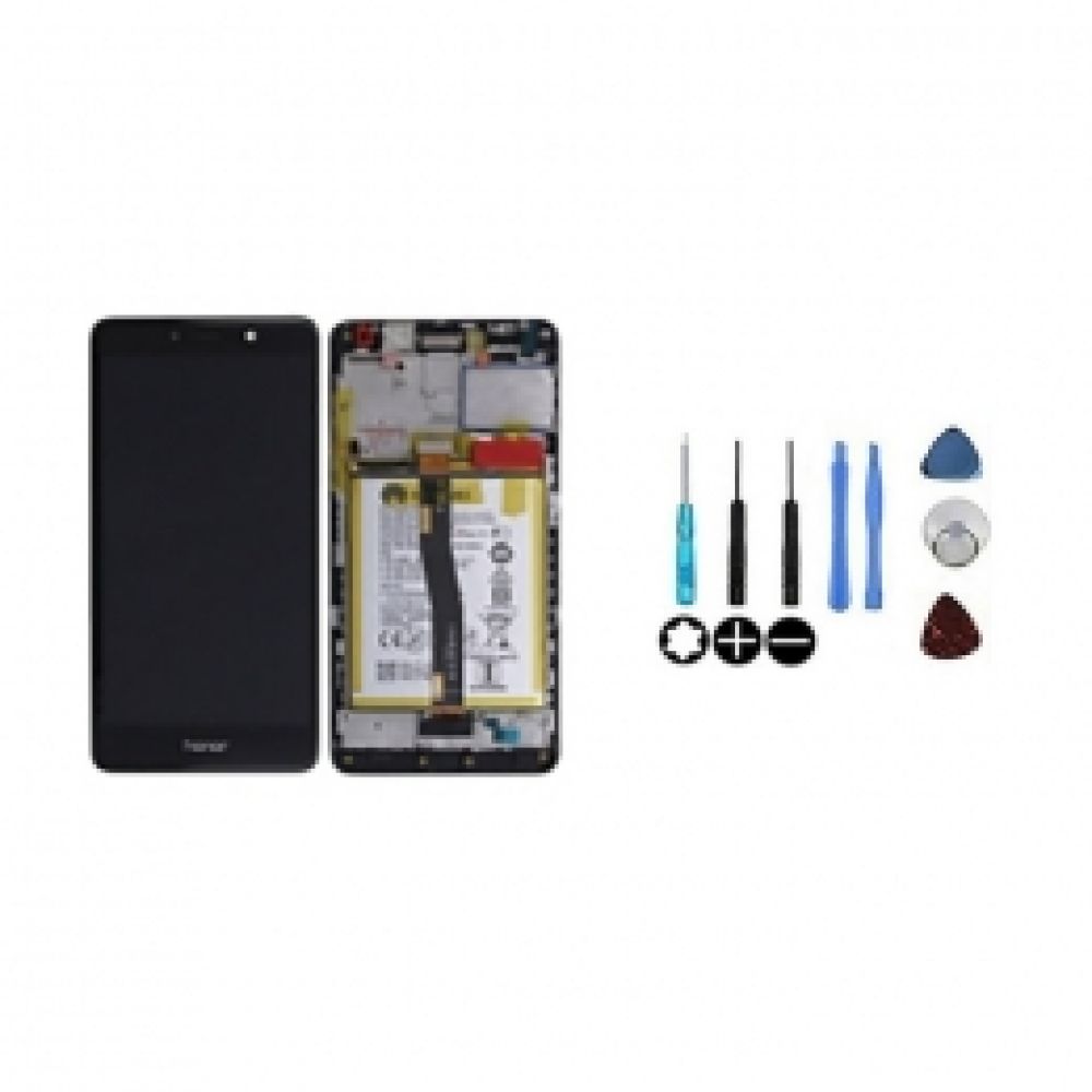 24-01-ecran-lcd-avec-vitre-tactile-original-noir-assembles-sur-chassis-et-batterie-pour-honor-6x-bln-al10-bln-l21-bnl-l22-bnl-l24.jpg