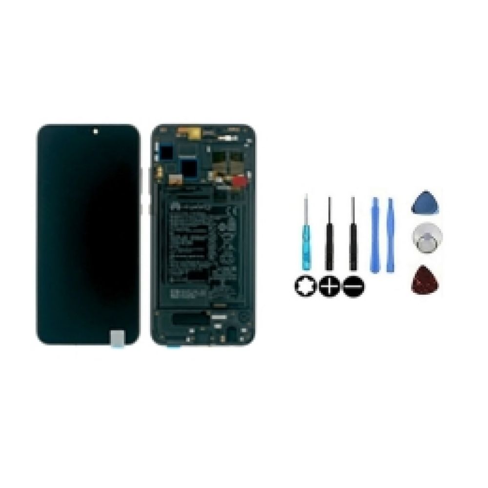 24-01-ecran-lcd-avec-vitre-tactile-original-noir-assembles-sur-chassis-et-batterie-pour-honor-8x-jsn-l11-jsn-l21-jsn-l22.jpg