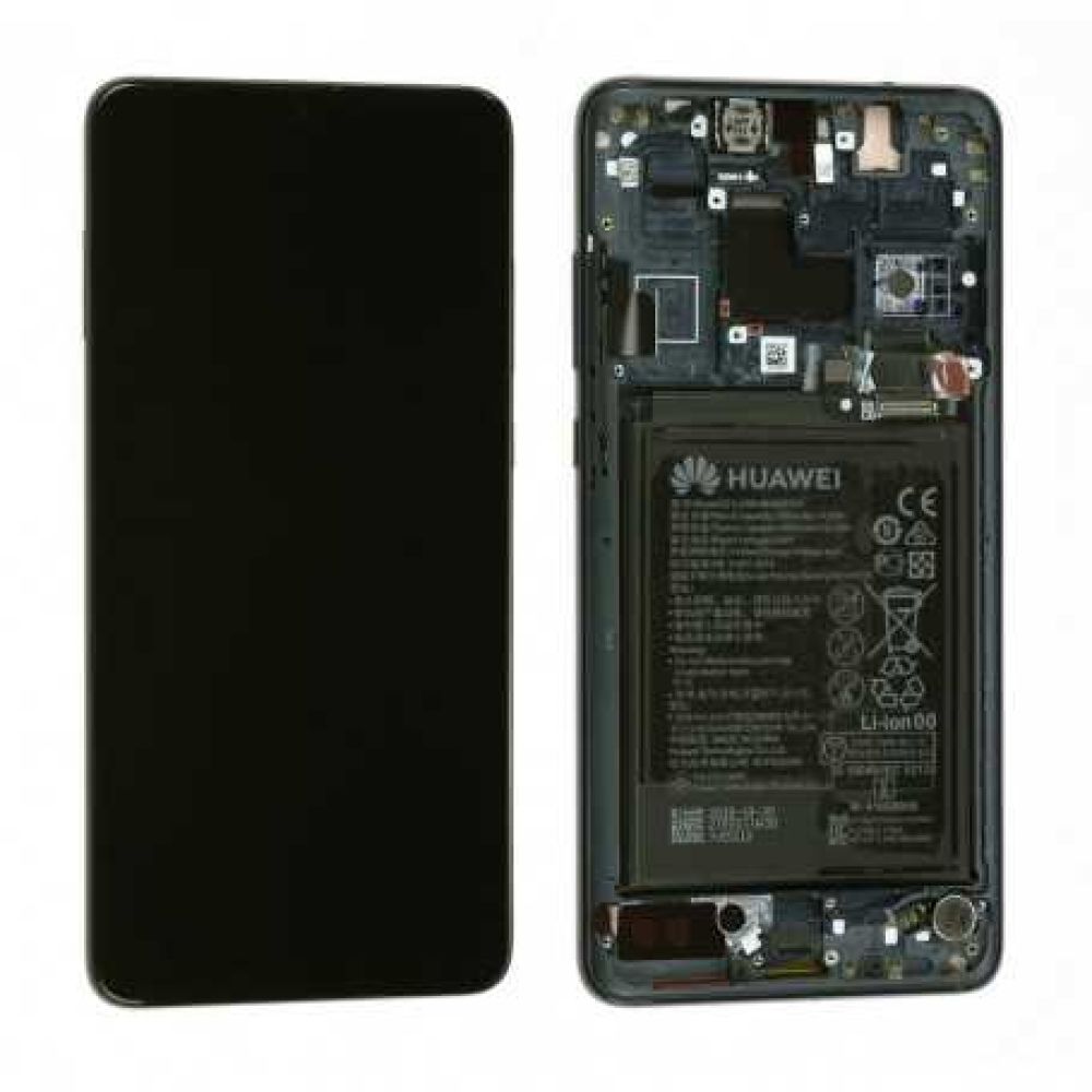 24-01-ecran-lcd-avec-vitre-tactile-original-noir-assembles-sur-chassis-et-batterie-pour-huawei-mate-20-hma-l09-hma-l29.jpg