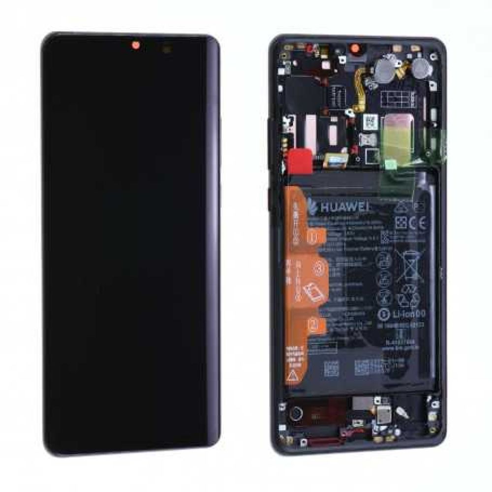 24-01-ecran-lcd-avec-vitre-tactile-original-noir-assembles-sur-chassis-et-batterie-pour-huawei-p30-pro-vog-l29-vog-l09-vog-l04.jpg