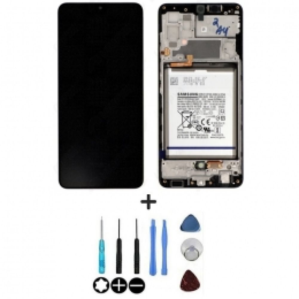 24-01-ecran-lcd-avec-vitre-tactile-original-noir-assembles-sur-chassis-et-batterie-pour-samsung-galaxy-a32-4g-a325f.jpg