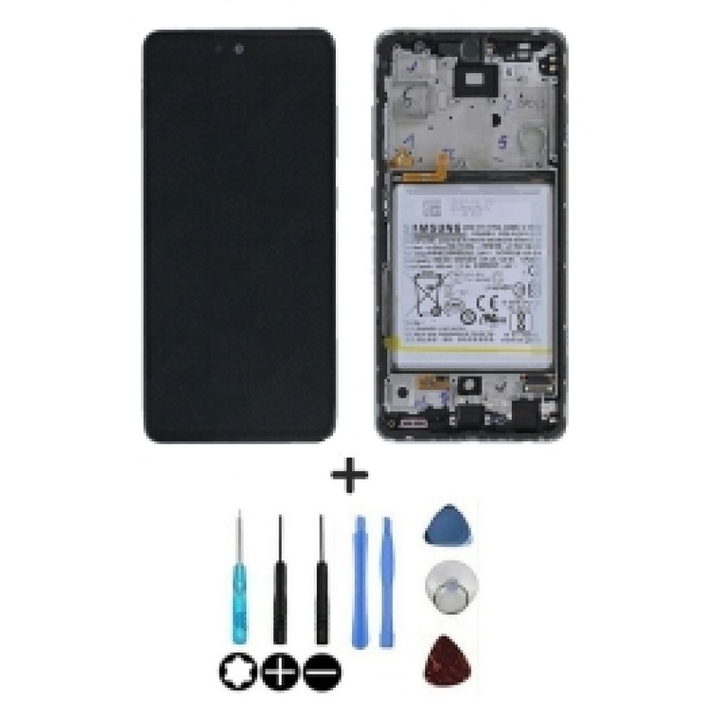 24-01-ecran-lcd-avec-vitre-tactile-original-noir-assembles-sur-chassis-et-batterie-pour-samsung-galaxy-a52-a525f-a526b.jpg