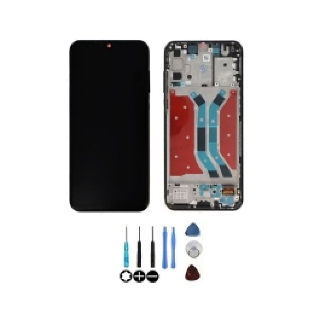 24-01-ecran-lcd-avec-vitre-tactile-original-noir-assembles-sur-chassis-pour-huawei-y8p.jpg