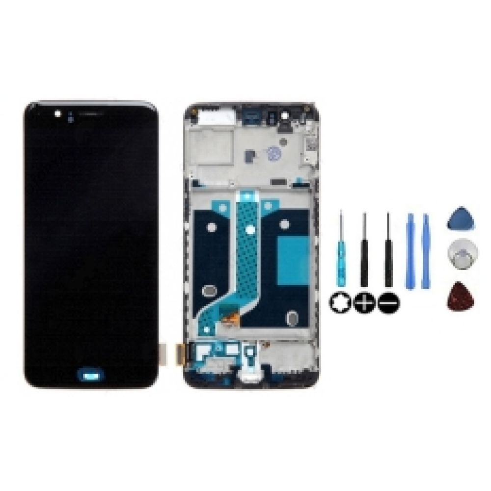 24-01-ecran-lcd-avec-vitre-tactile-original-noir-assembles-sur-chassis-pour-oneplus-5.jpg