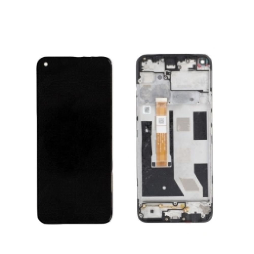 24-01-ecran-lcd-avec-vitre-tactile-original-noir-assembles-sur-chassis-pour-oppo-a53s.jpg