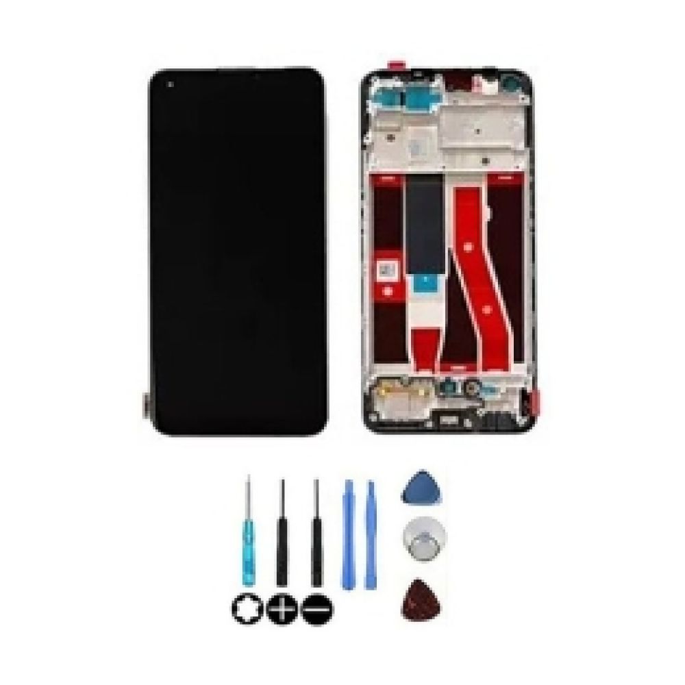 24-01-ecran-lcd-avec-vitre-tactile-original-noir-assembles-sur-chassis-pour-oppo-a94-4g.jpg
