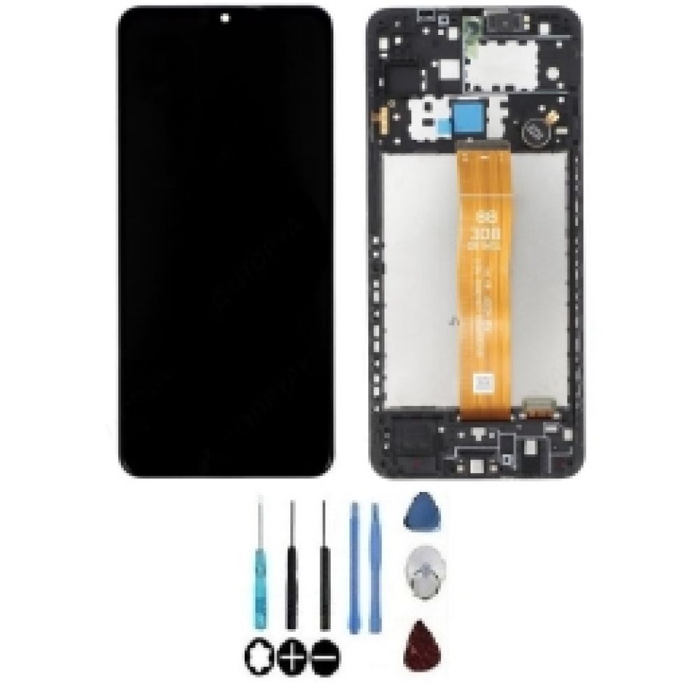 24-01-ecran-lcd-avec-vitre-tactile-original-noir-assembles-sur-chassis-pour-samsung-galaxy-a12-a127f.jpg