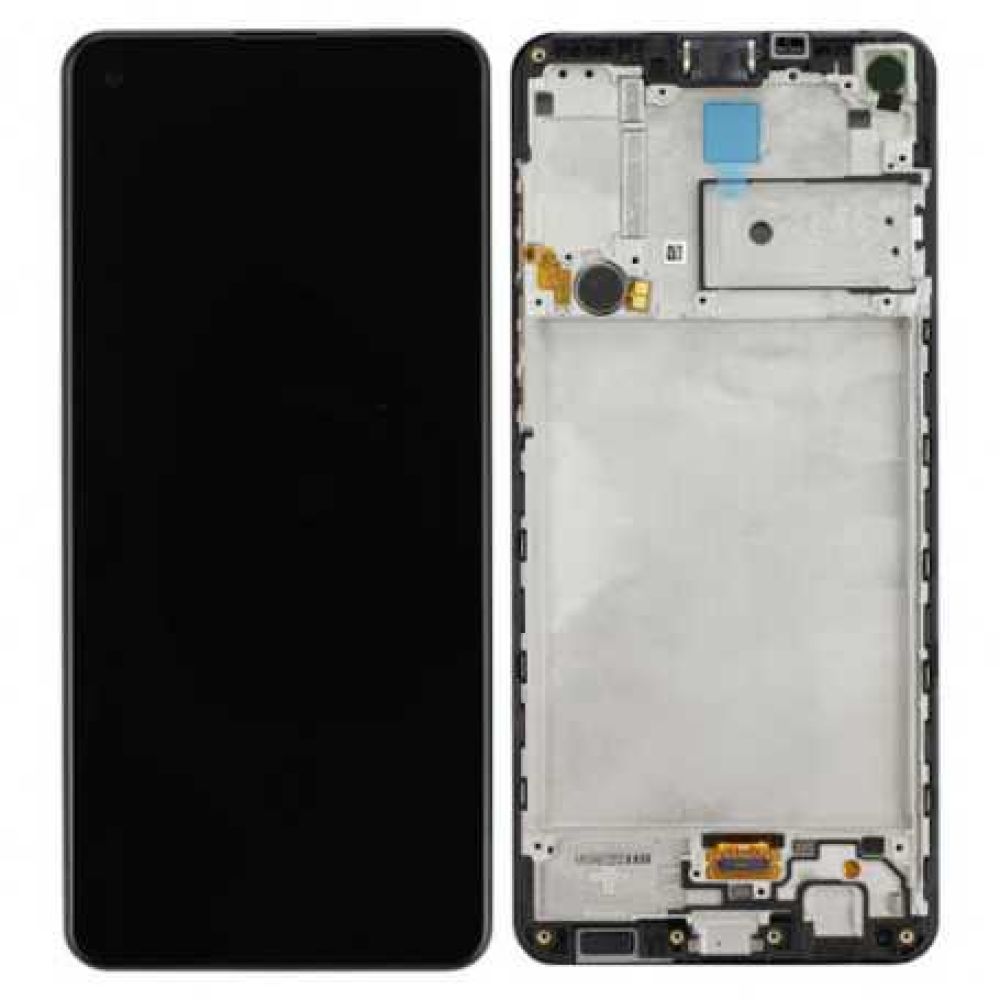 24-01-ecran-lcd-avec-vitre-tactile-original-noir-assembles-sur-chassis-pour-samsung-galaxy-a21s-a217f.jpg