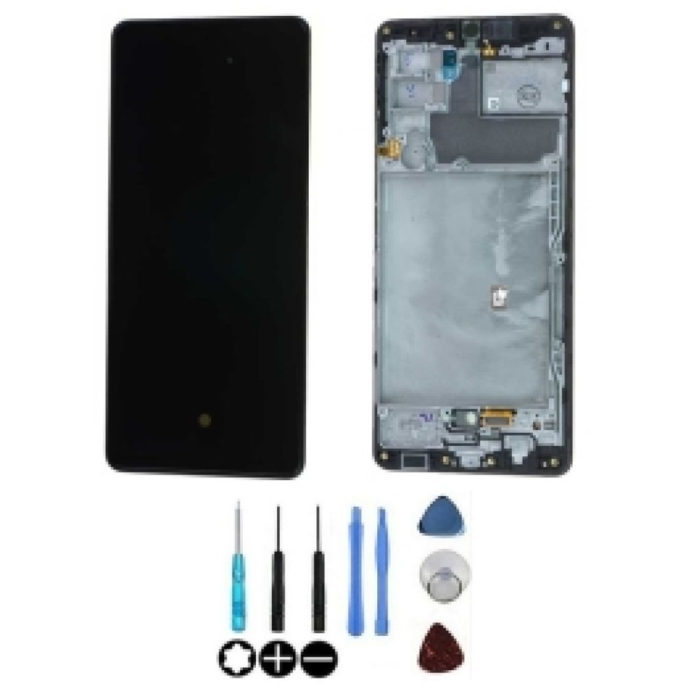 24-01-ecran-lcd-avec-vitre-tactile-original-noir-assembles-sur-chassis-pour-samsung-galaxy-a42-a426b.jpg