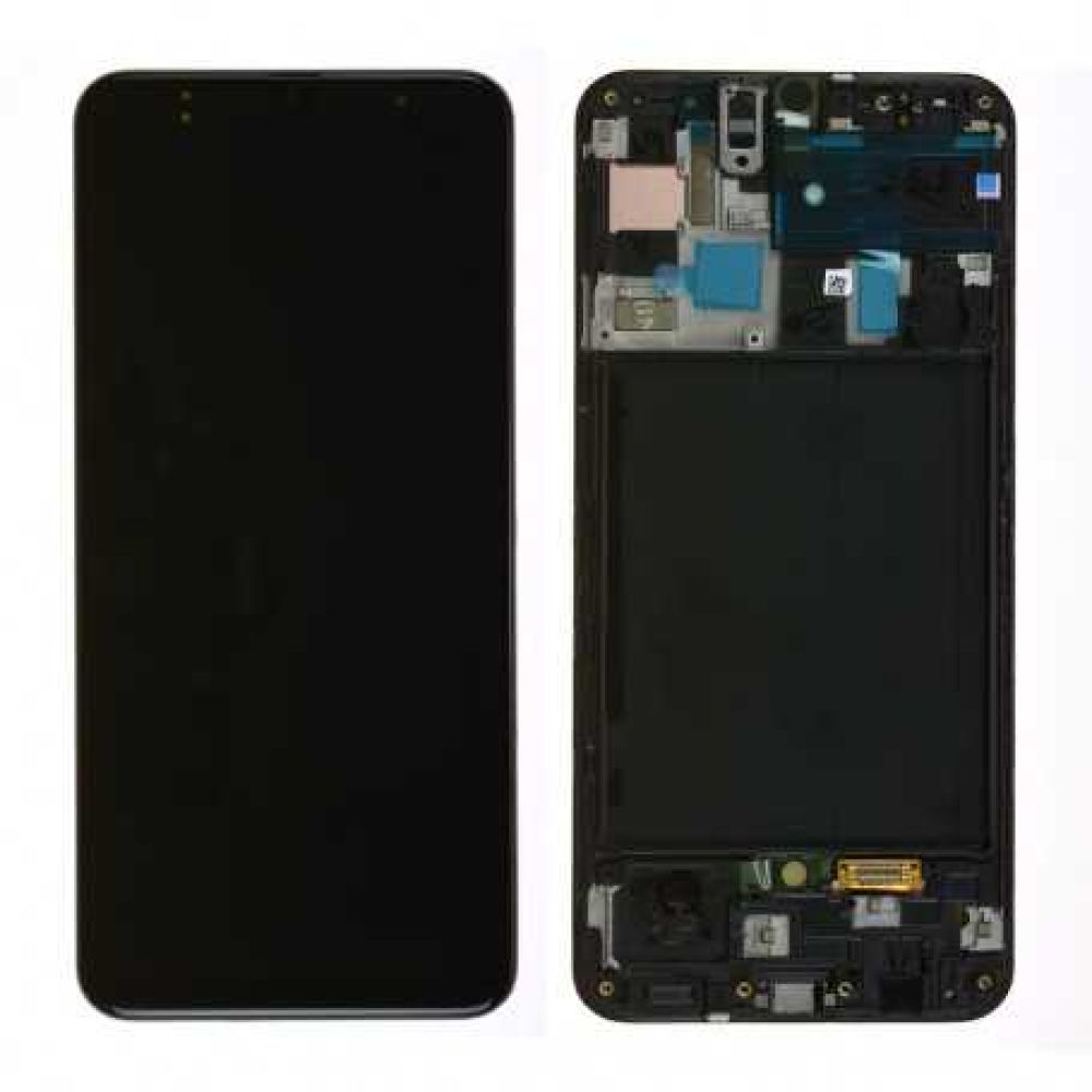 24-01-ecran-lcd-avec-vitre-tactile-original-noir-assembles-sur-chassis-pour-samsung-galaxy-a50-a505f.jpg