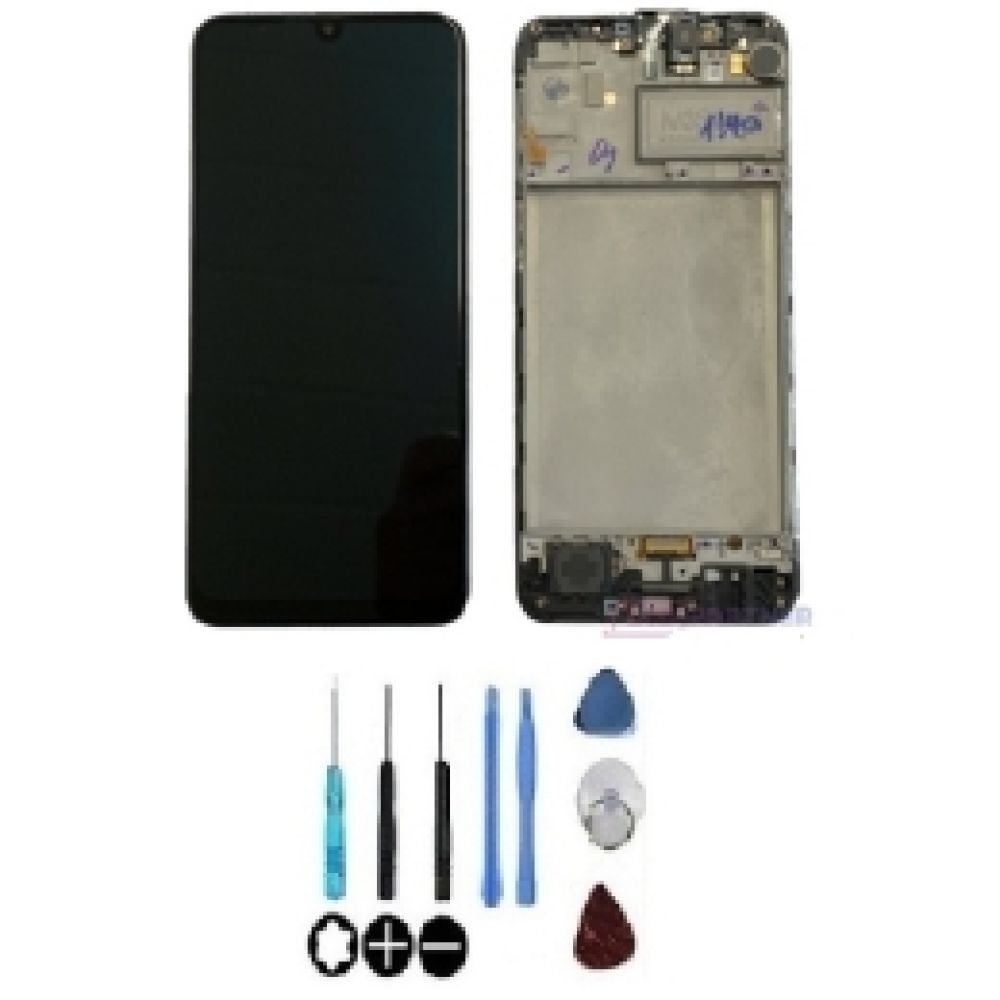 24-01-ecran-lcd-avec-vitre-tactile-original-noir-assembles-sur-chassis-pour-samsung-galaxy-m21-m215f.jpg