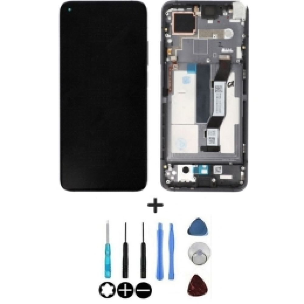 24-01-ecran-lcd-avec-vitre-tactile-original-noir-assembles-sur-chassis-pour-xiaomi-mi-10t-pro-5g.jpg
