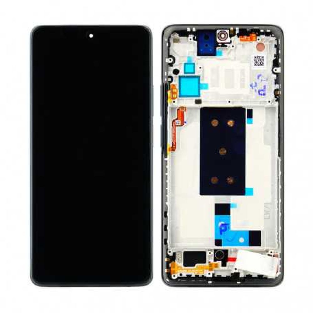 24-01-ecran-lcd-avec-vitre-tactile-original-noir-assembles-sur-chassis-pour-xiaomi-poco-f4-gt.jpg