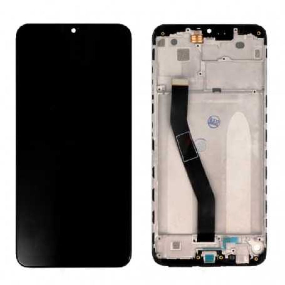 24-01-ecran-lcd-avec-vitre-tactile-original-noir-assembles-sur-chassis-pour-xiaomi-redmi-8a.jpg