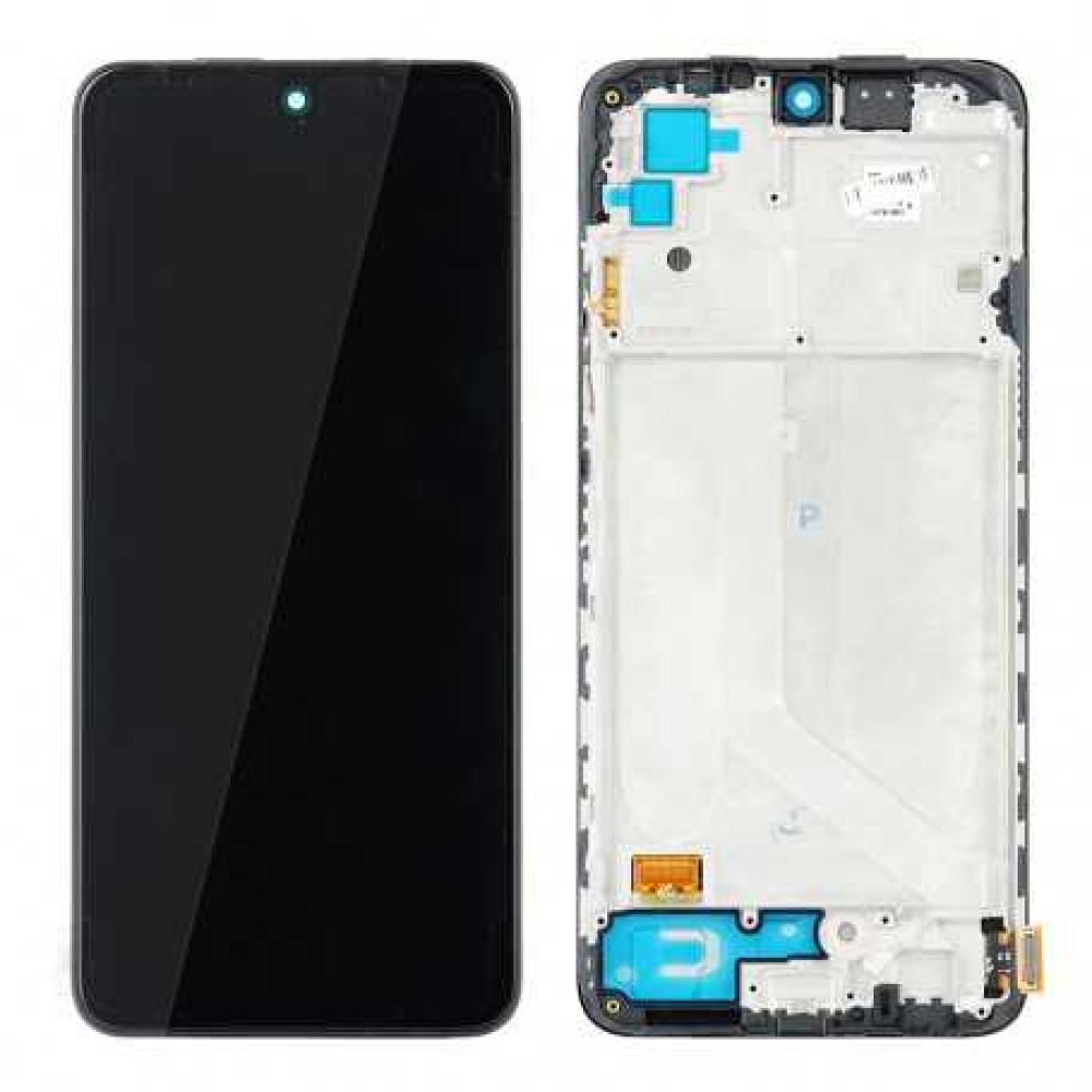 24-01-ecran-lcd-avec-vitre-tactile-original-noir-assembles-sur-chassis-pour-xiaomi-redmi-note-10s.jpg