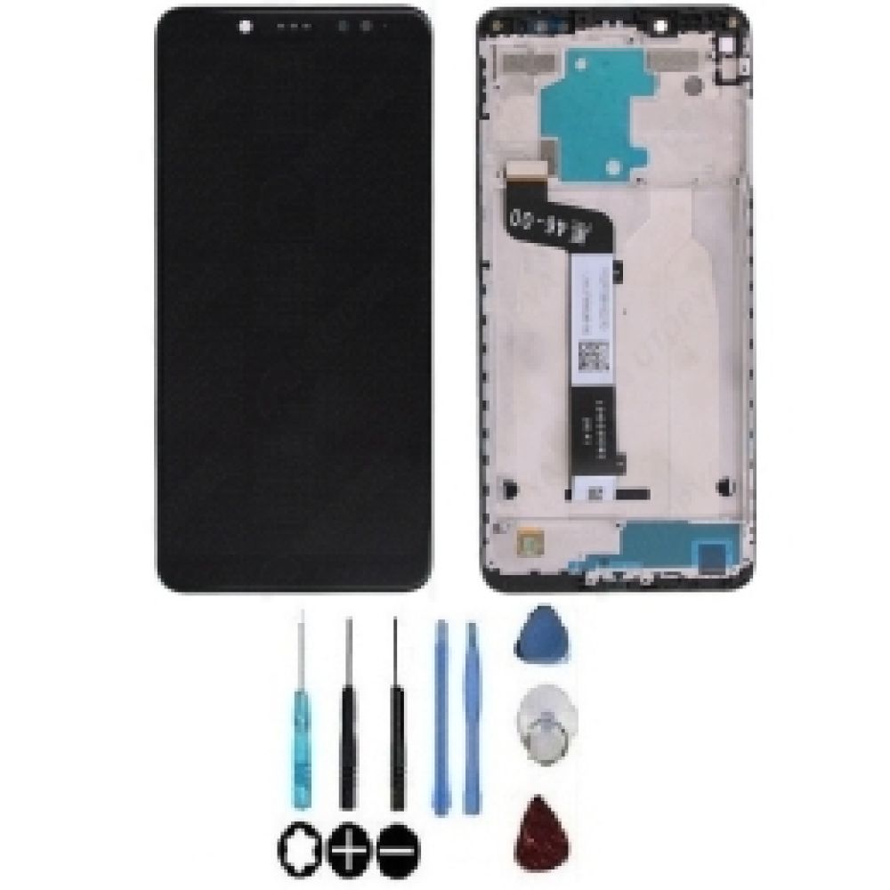 24-01-ecran-lcd-avec-vitre-tactile-original-noir-assembles-sur-chassis-pour-xiaomi-redmi-note-5.jpg