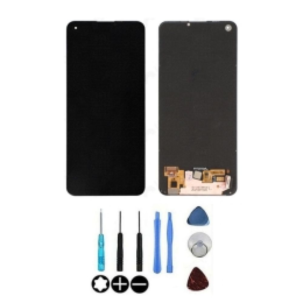24-01-ecran-lcd-avec-vitre-tactile-original-noir-sans-chassis-pour-realme-8-pro.jpg